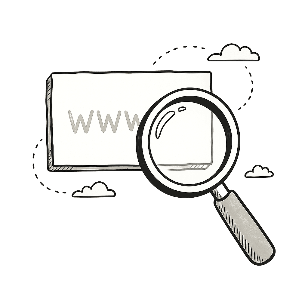 內建「視覺事實查核」