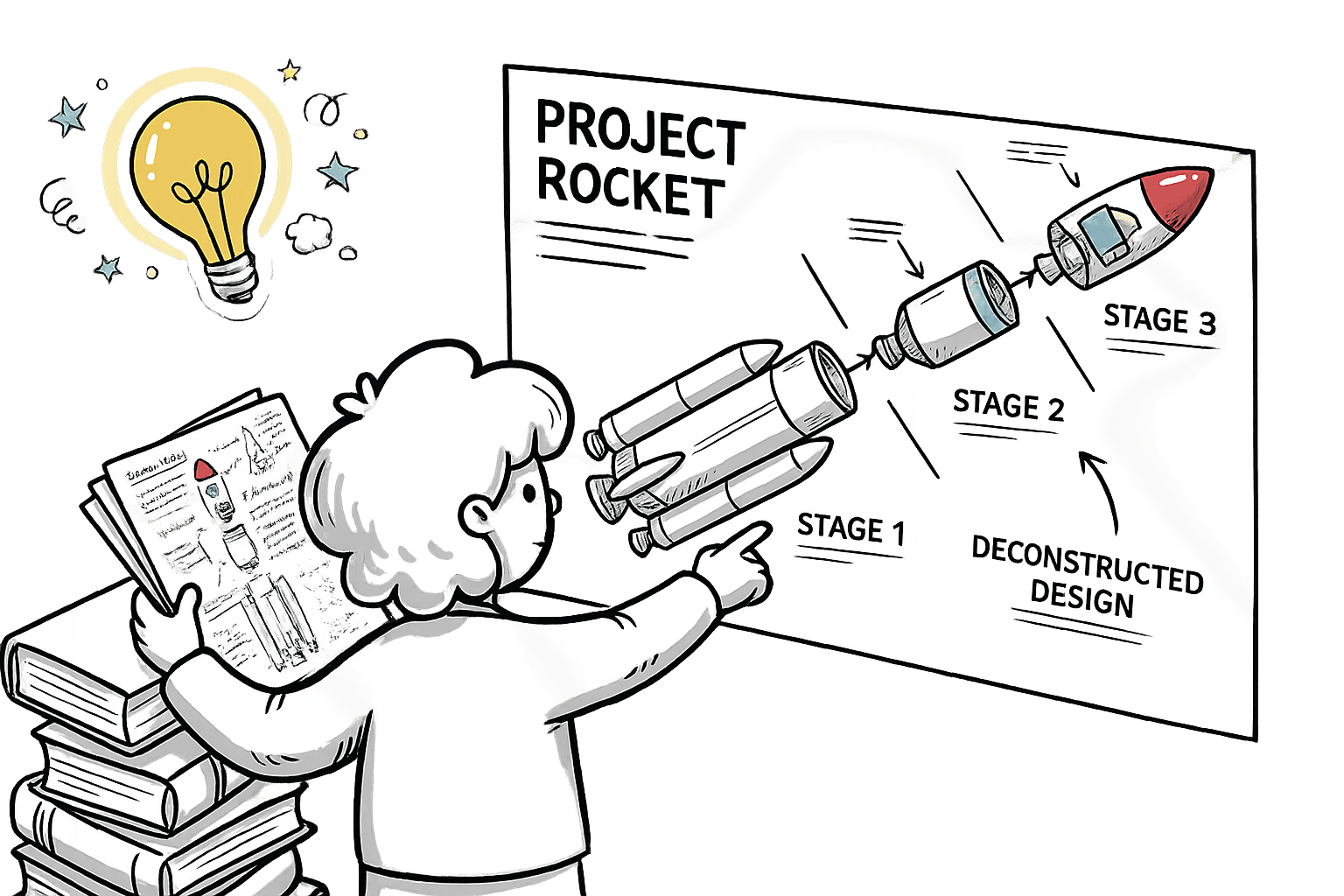 Fig-it 價值示意圖